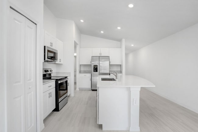 Photo - 11545 Radiant Shr Lp