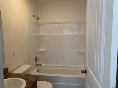 Photo - 806 N 8th St