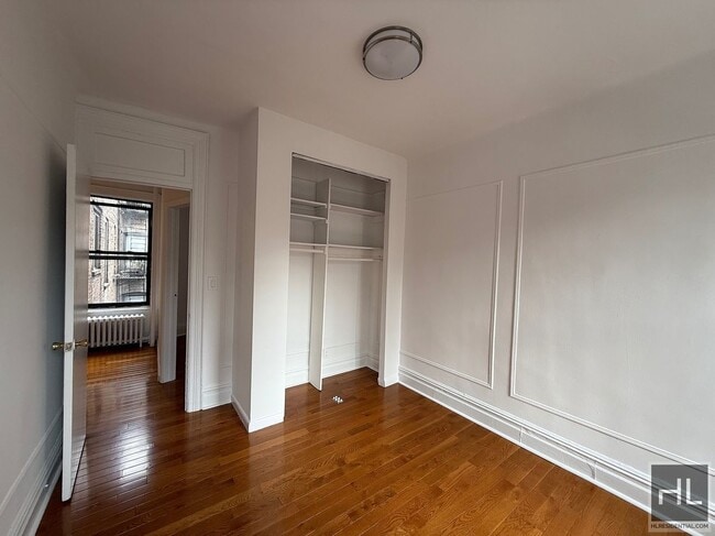 Building Photo - YORK AVENUE