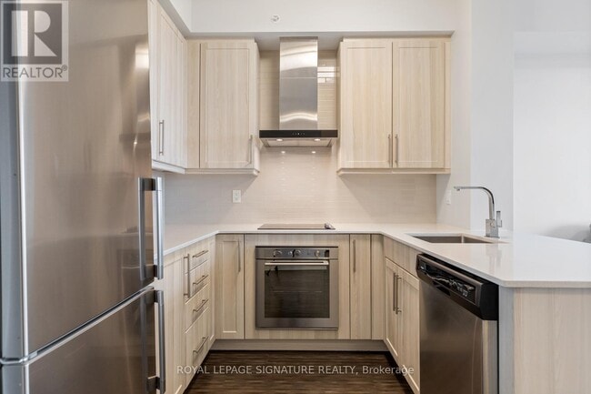 Photo - 2093 Fairview St Unit 1606