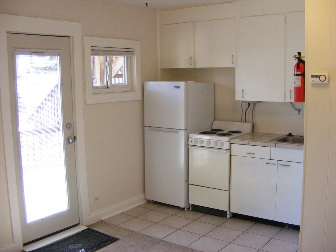 Photo - 115 N Park St (Woodland Park, CO)