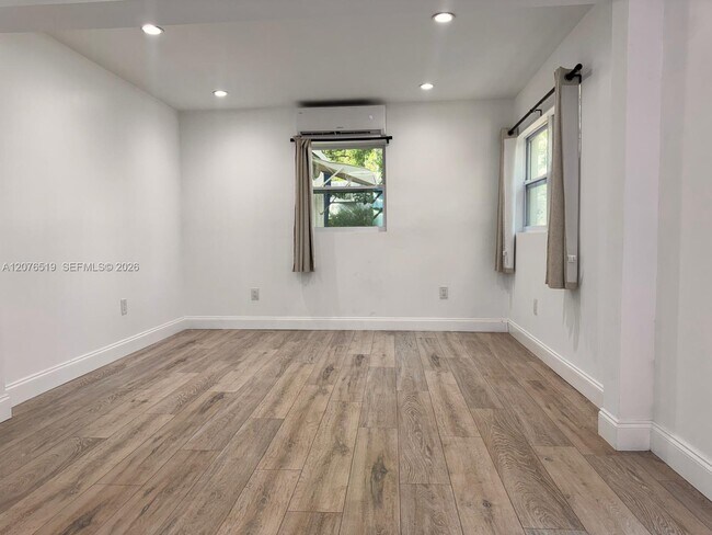 Photo - 277 NE 55th St Unit 1-Front