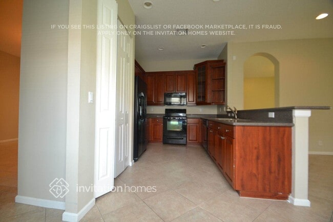 Photo - 182 Palm Beach Plantation Blvd