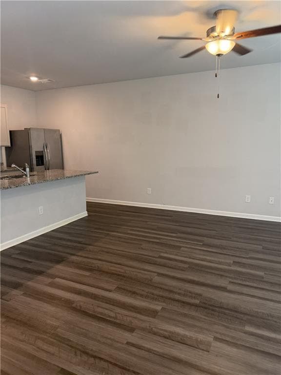 137 Vlg Grn Dr NW