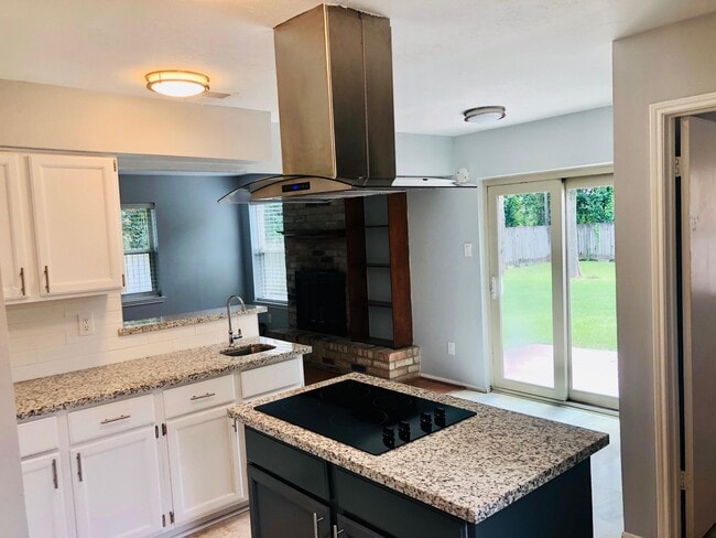 Photo - 29021 Cherrywood Ln