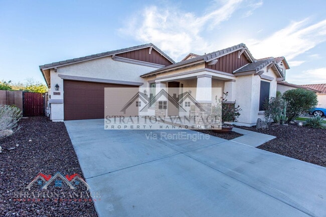 Photo - 12687 W Lowden Rd