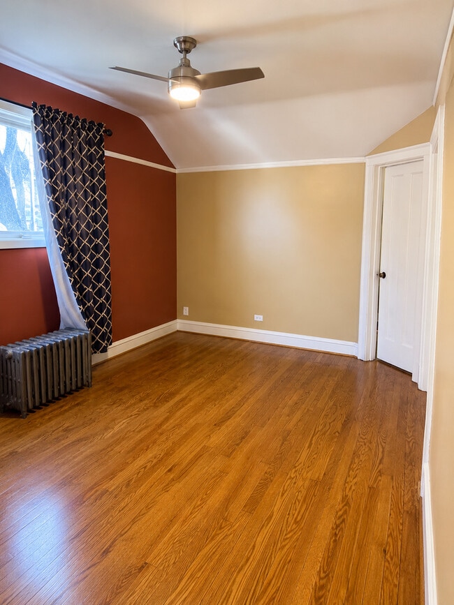 Photo - 2546 N Major Ave