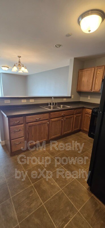 Photo - 183 Washington Ave