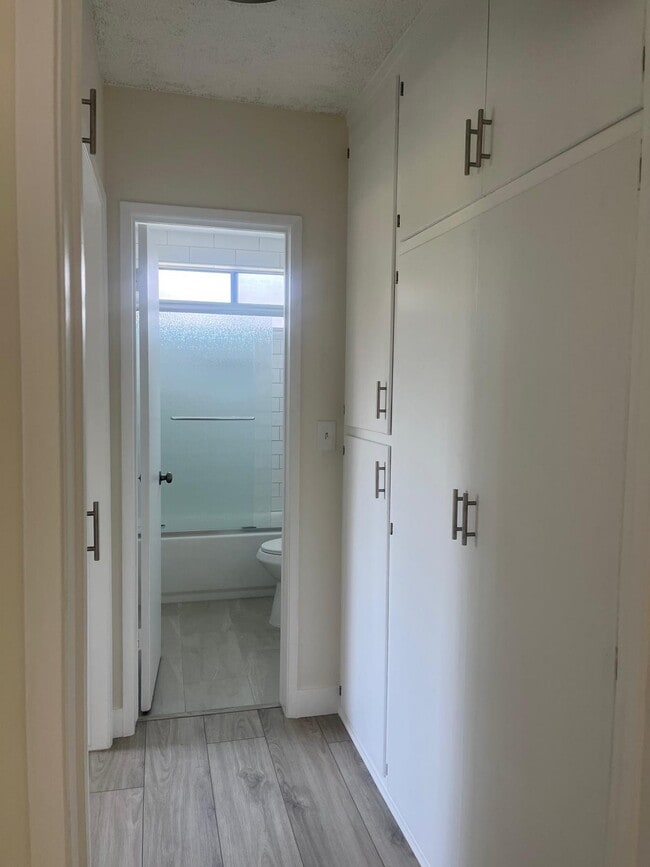 Photo - 5123 Raleigh St