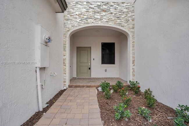 23503 SW 129th Path