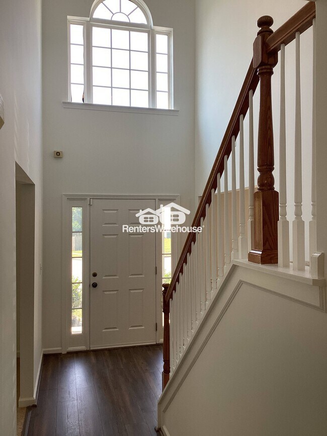 Photo - 3761 Bogan Mill Rd NE