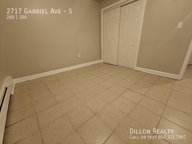 Photo - 2717 Gabriel Ave Unidad 5