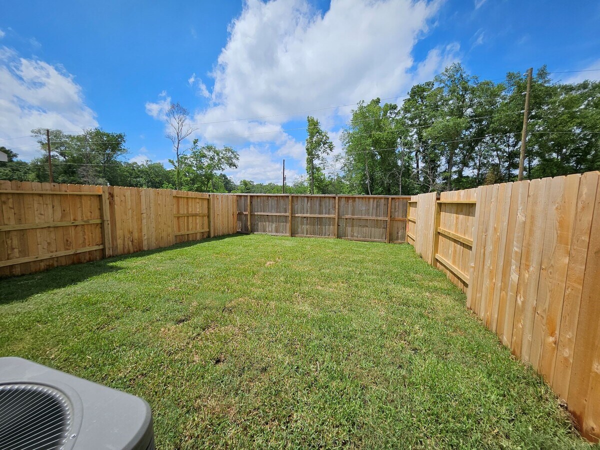 Photo - 21431 Carosella Dr