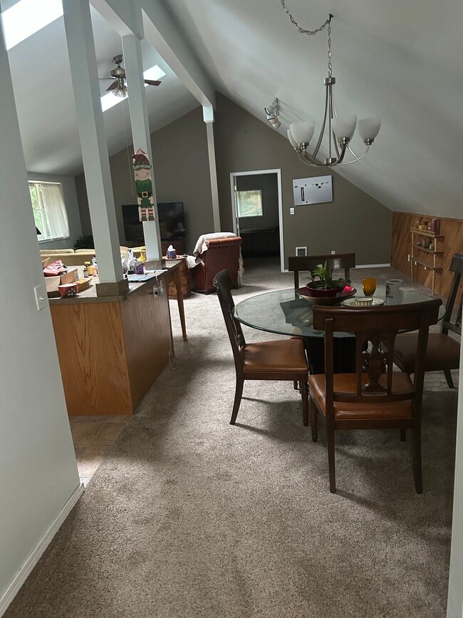 Photo - 3522 124th Street Ct NW