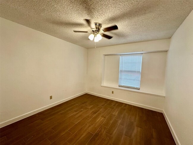 Photo - 16218 Cavendish Dr