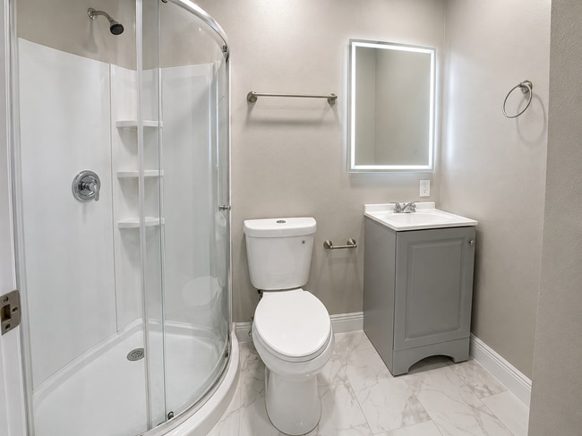Photo - 24301 E Colonial Dr