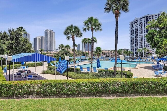 Photo - 500 Three Islands Boulevard Unit 213
