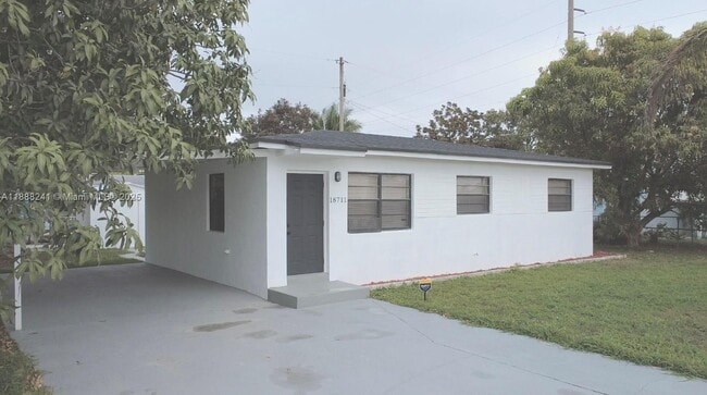 Photo - 18711 SW 316th Terrace