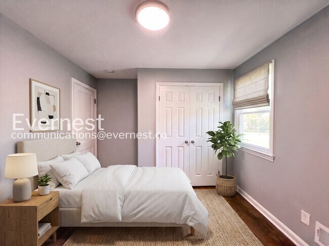 Photo - 8713 Rhode Island Ave