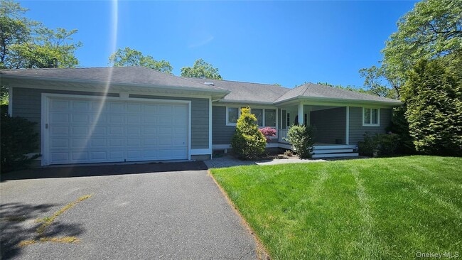 Building Photo - 11 John St