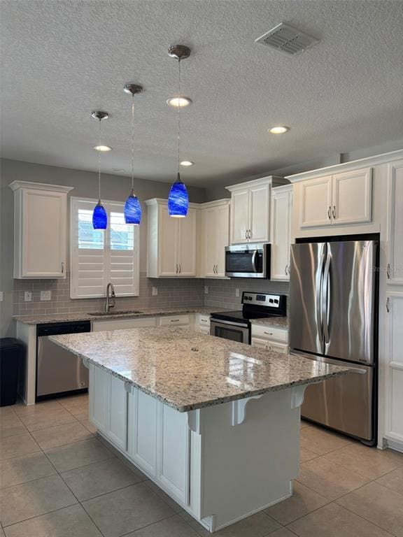 Photo - 12307 Prairie Valley Ln