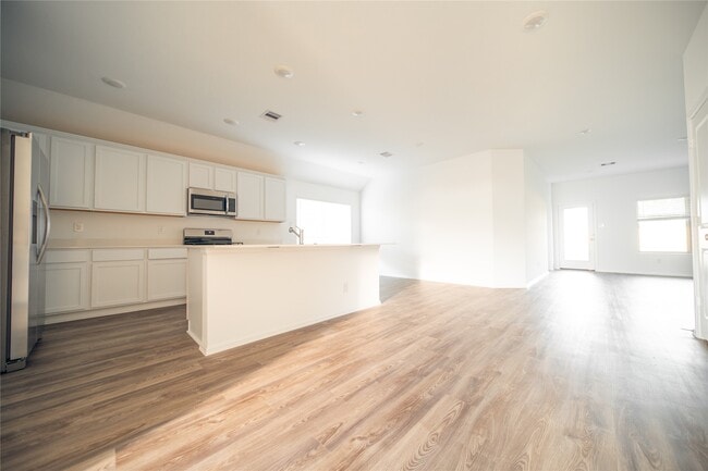 Photo - 2611 Olivine Stone Dr