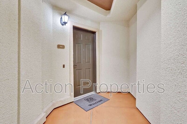Photo - 800 S Abel St Unit #100