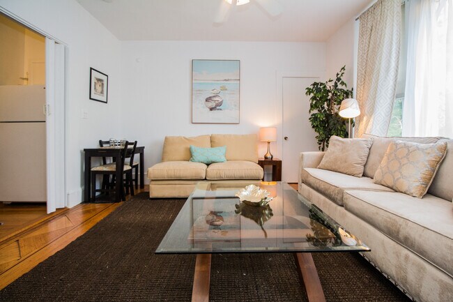 12 Chiswick Rd Unit 1