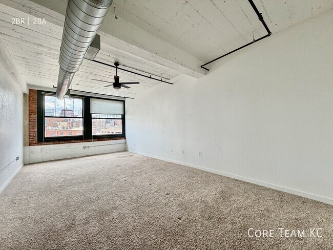 Photo - 934 Broadway Blvd Unit 404