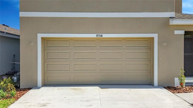 Photo - 35541 Kinsey Pt