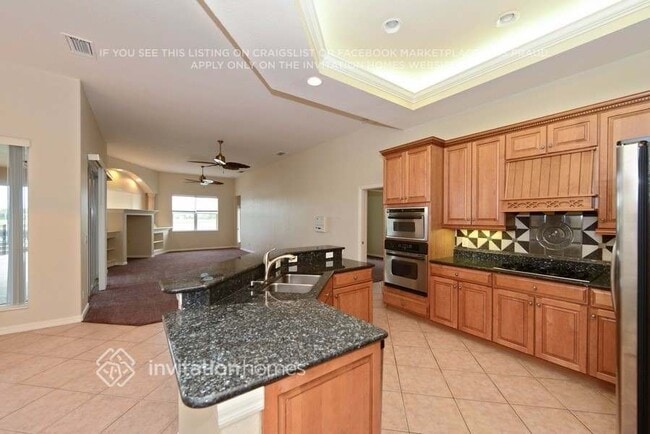 Photo - 7531 Camden Harbour Dr