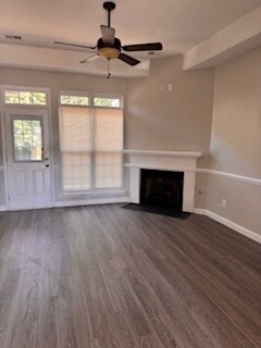 Photo - 95 Providence Plantation Cir