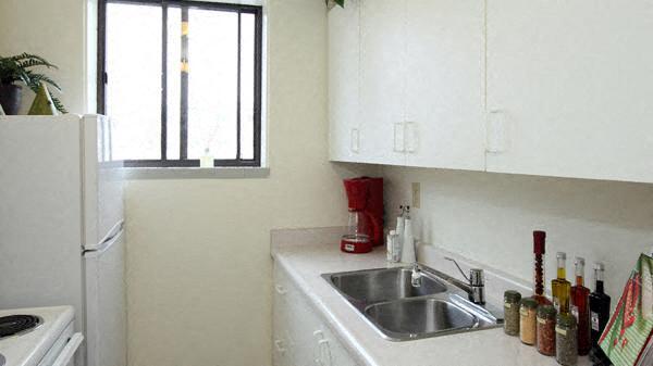 Photo - Fairview Place