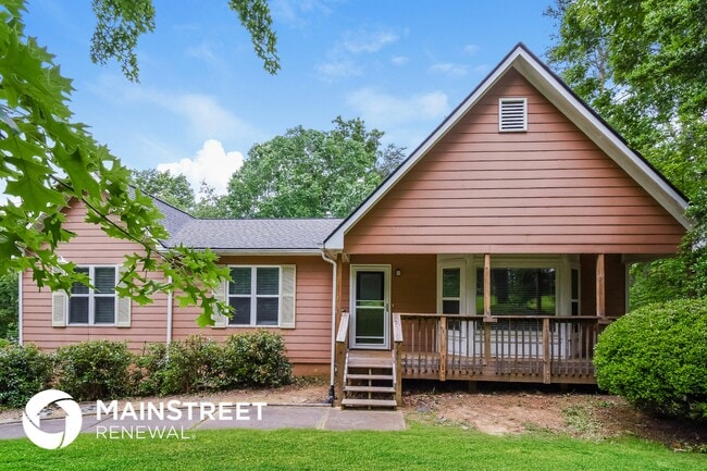 Building Photo - 45 Indian Hills Dr