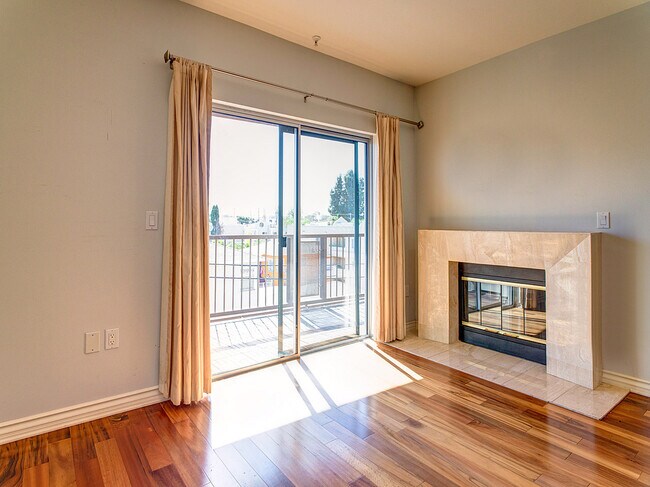 Photo - 7100 Alvern St Unit 323