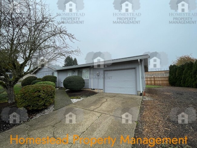 Photo - 659 Unit 534 NE Dallas Dr