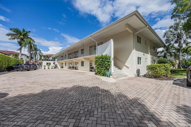 Photo - 1417 Chesapeake Ave Unidad 106