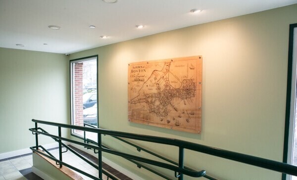 Photo - 10 Roxbury St Unit 11