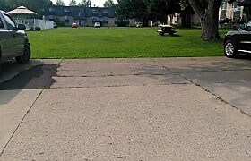 Photo - Ellicott Oaks Apartments