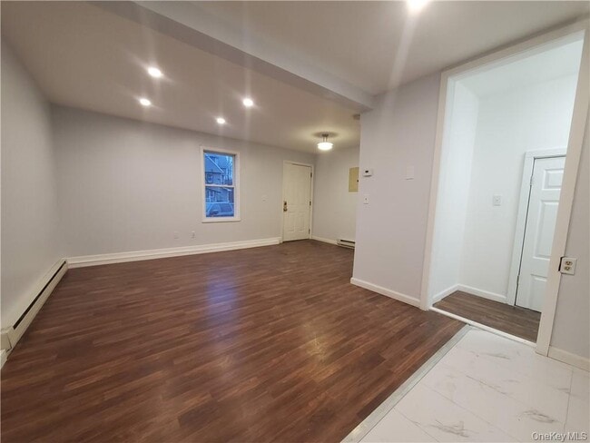 Photo - 24 Orange Ln Unidad 2