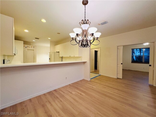 Photo - 2045 Crestview Way Unidad A10