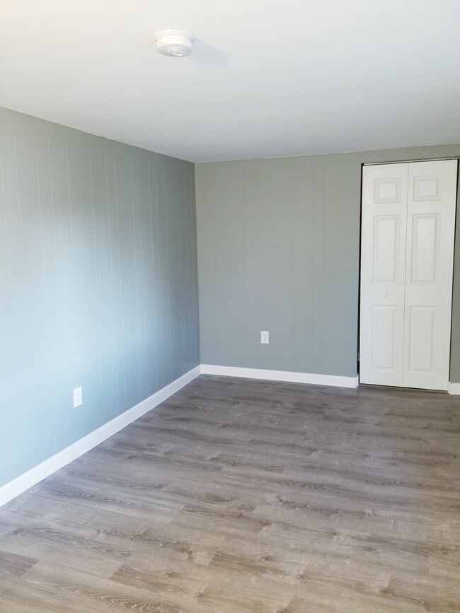 Photo - 64 South St Unit 202