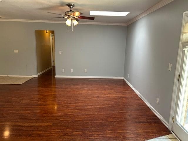 Photo - 431 Malden Dr