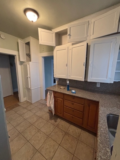 1723 Winona Blvd Unit 1723