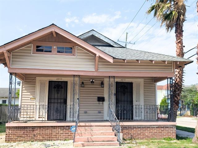 Photo - 4901 Willow St