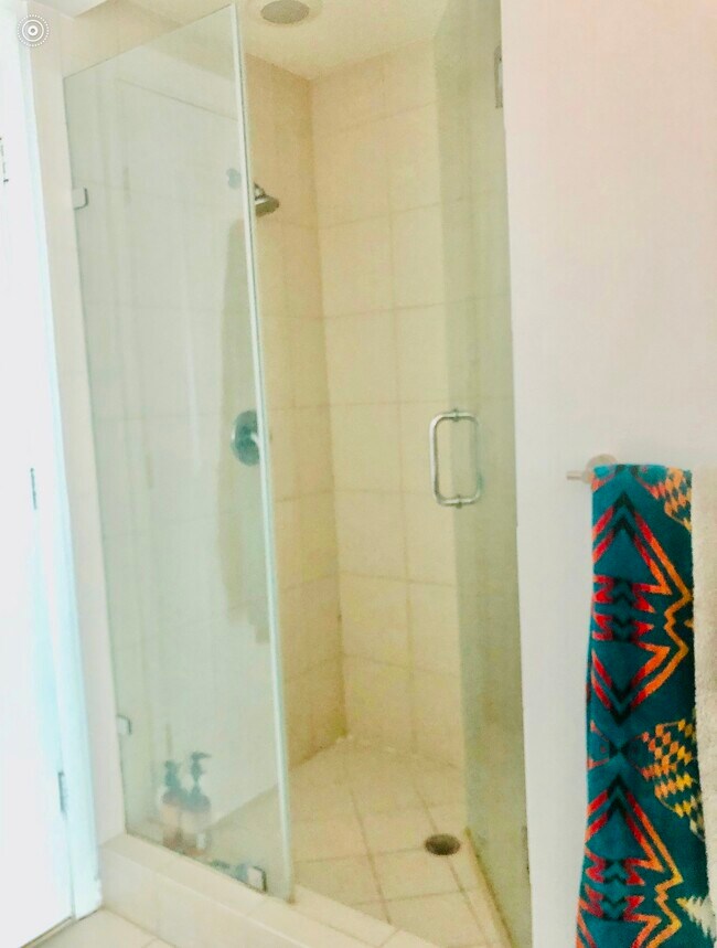 Photo - 333 NE 24th St Unit 1012