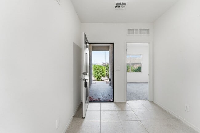 Photo - Modern Litchfield Park Home | 4 Bed, RV Gate + Open Kitchen