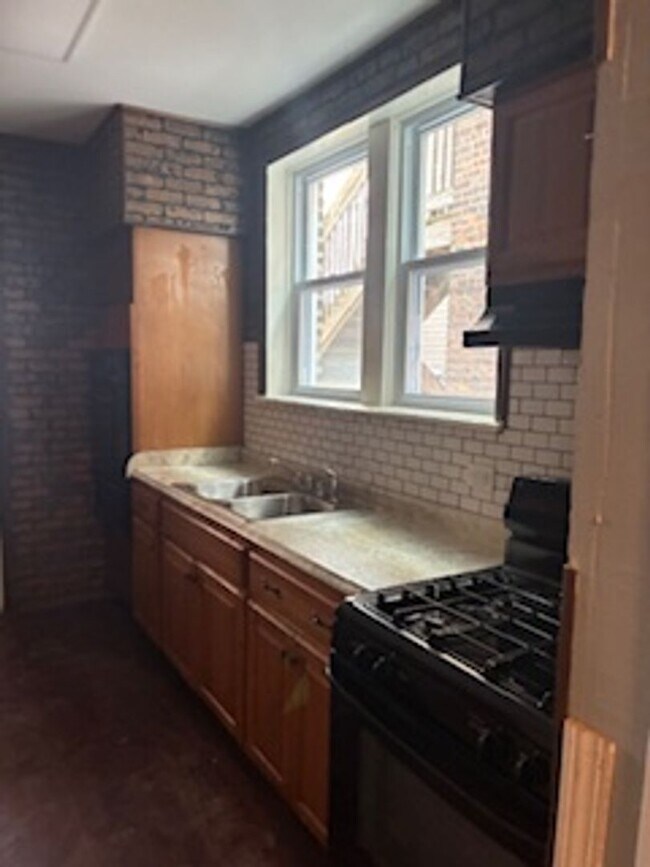 Photo - 10625 S Calumet Ave Unit 2