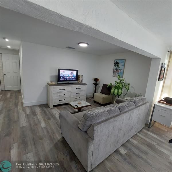Photo - 508 NW 8th Ave