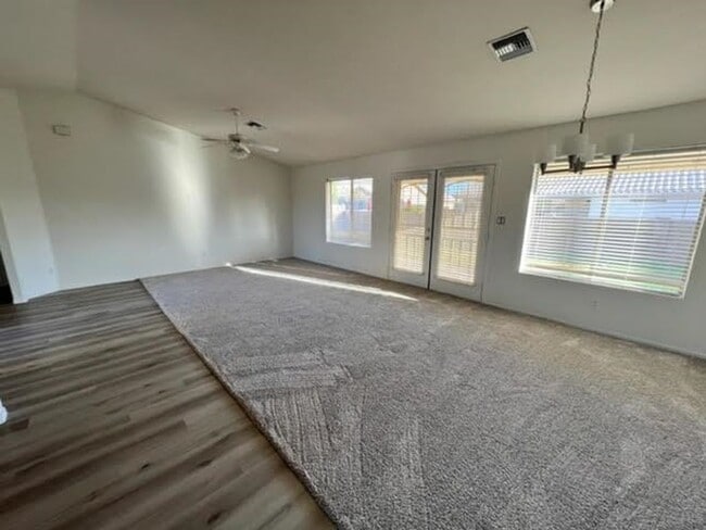 Photo - Falls Ranch Rental